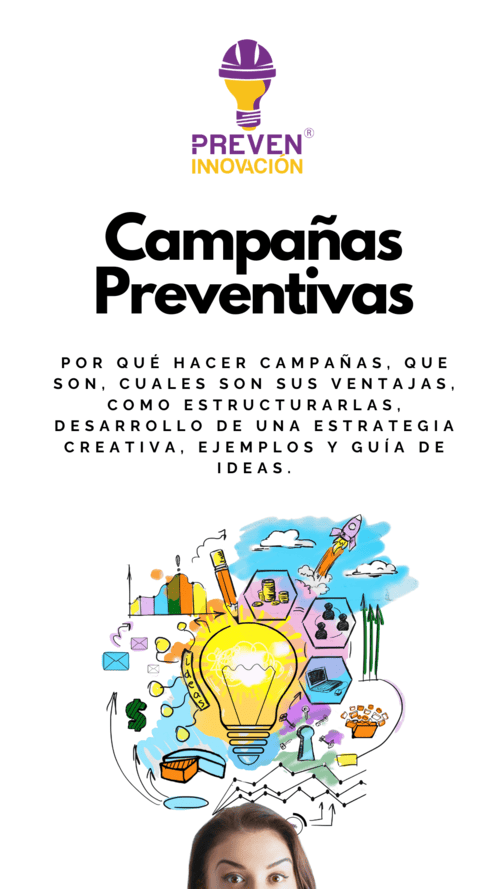 Preveninnovación