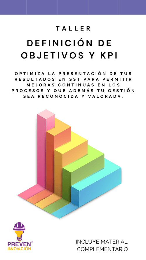 Preveninnovación