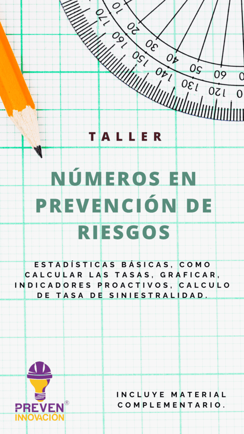 Preveninnovación